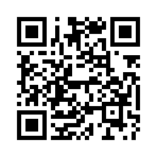 QR Code for 18kimUudimJbDbysQbH1DgtPWiFvDPyGuq