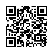 QR Code for 18kipF2v8mMLYnWqXBG6LDdzdABxCycVRr
