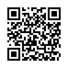 QR Code for 18kirikuxCv8hEn93fnt73eZXB6TSM5zYo