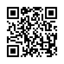 QR Code for 18kit3GuVPrPzdL9h6NAeSCnxWomXmABZP