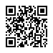 QR Code for 18kiudcbcd3uoTgW9UpRx9xY7eS5XAwC7V