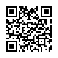 QR Code for 18kiwpN8yFD343CVq7aW7cPEWEVyWUcg4B