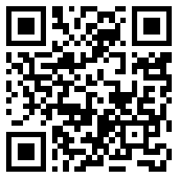 QR Code for 18kix5ieU5bJXbbtKgNdTouVZPbied3dQ8