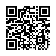 QR Code for 18kizhWTc4RLfWq2VT2pVDCMni6edLFDup