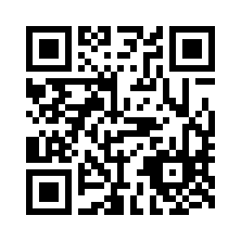 QR Code for 18kj4CmQc5RE1JEKqsribZZJVQLubSWPZd