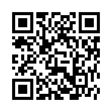 QR Code for 18kj4exDdBAFGTiyw9dqTzunoCFnw8a7Sm