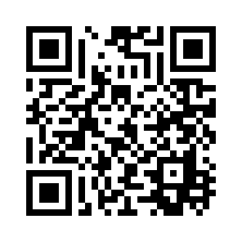 QR Code for 18kj6YWsoRGDM8CJoc7L5GNHGdV1sP1Ntx