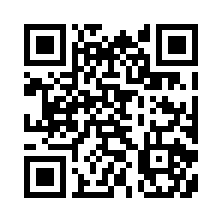 QR Code for 18kj7dBQWEFw3kugUmrQFF4RkrZ2RfvbjY