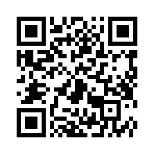 QR Code for 18kjCZZBmEzpCBPvoR67pwCz5o7c3ya29V