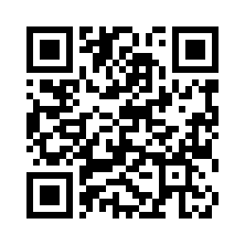 QR Code for 18kjFsTUKAzr7JbdXBiTHGwWK474SMVAdw