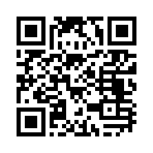 QR Code for 18kjLWs3BaWMFfdfP1wP9ziWLk7Kpwh8Ni