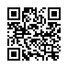 QR Code for 18kjSGL7xK7MvJDpVKoPTKABTfymgba44d