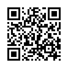 QR Code for 18kjTHGNHAriYTYbibanXooBW8EaWQ97CB