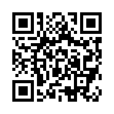 QR Code for 18kjTgoKMeGFNXrDiJMZdTbcfbjb6inBEV