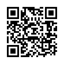 QR Code for 18kjTsSFJfTueWK82M4vHnrdivZrXi8aLS