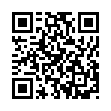 QR Code for 18kjXUe8cF2BoA4NYnAxqJCmPKCWY3KNVC