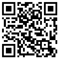 QR Code for 18kjYsV6A6Huzo7bCdMf1uvQwGTDzeRLAS