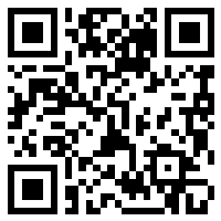 QR Code for 18kjbz5xSdZP6BgMCe8DG8v5bht93QP7vo