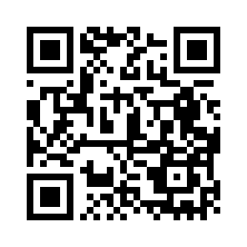 QR Code for 18kjdpyZab5AocQGLuq6VVxpNqaarHAZ3j