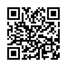 QR Code for 18kje6LSAnELDGvptAbAVdXdUc1DxtDYET