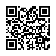 QR Code for 18kjexSiK1pU94afKAS8DMJddAtbyieDfD