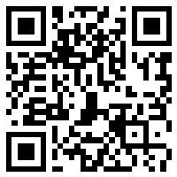 QR Code for 18kjiHPx47PJ2N6MWsPXx5XZGS6AeLJ3iY