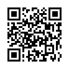 QR Code for 18kjiV8LmRmKmstdqKDnUX69PqS3yJr87o