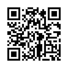 QR Code for 18kjjUHT3SWb4WAeRV9tGrRBgK63bpfAbQ