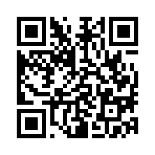 QR Code for 18kjns739gWhyGQocJ9Ucf4dTmToa2qNVE