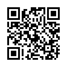QR Code for 18kjoSLXdu8XFSTzRcHsU5kpmYxNVS6YTG