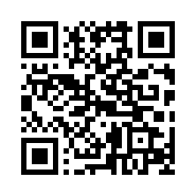 QR Code for 18kjsizYLBUG5pepNUTEYgeWZpt3vtpqmh