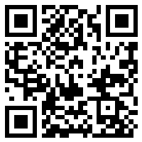 QR Code for 18kjuPUnXfdg3fSCDEHHi6AX5BU9W1RwgV