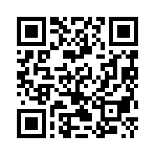 QR Code for 18kjvLmo7Vi4YThHkZDWhHyX2bGQAERYQF