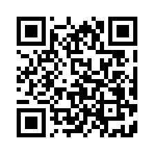 QR Code for 18kjzyPmNnBoDYojeuFMeVdAPaGAFUrHjA