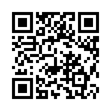 QR Code for 18kk1f7kkc8L4BV8RoCabdhbuNyeUa53SL