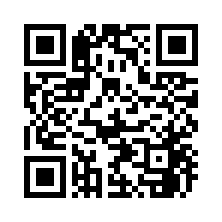 QR Code for 18kk2KoeeTHs96MbMF8XzLnKVcLnVwavP8