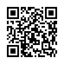 QR Code for 18kk2Nz2uS2KCjSUCLagiuTpQfEJprdGhq