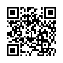 QR Code for 18kk3A7ppbML5f3QHknpERPAnMyDPczSFc