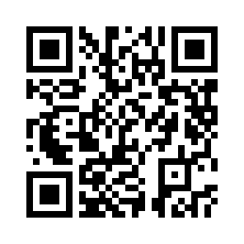 QR Code for 18kk7PJDpS2Ceftn8MT2CnEN4dFWWKVBhq