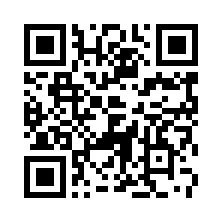 QR Code for 18kkBh4ib2krfzN2MktdLQGSvMz9Gd9GMe