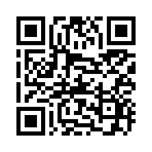 QR Code for 18kkCrmpmLBrkqYV2gpnEJxsRLsCbc8SPs