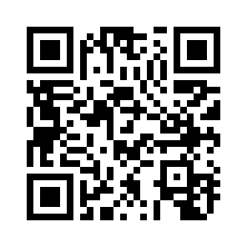 QR Code for 18kkHtCduLQ2wne5VAe2M2wpye95Wjtmhv