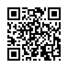 QR Code for 18kkJNaphb7U2RmLkYUypm6JM1GR2QjBPv