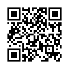 QR Code for 18kkK9ptFg3JsCUAbEvHpTmsYngmKcg87A