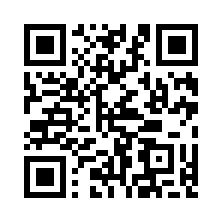 QR Code for 18kkKGLLqTd3pEh8jeArBA2oMkJnXrFHTB