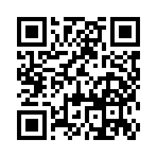 QR Code for 18kkSRHVGmsMHtRGxSsFHmunkJkKGw9vGg