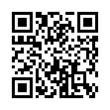 QR Code for 18kkTLrVB68PqoQWdYXYMkcRHyBe6VCfoi