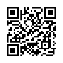 QR Code for 18kkVTUc6VVCGTYWJ2xYPiiS6HcrW8JCK2