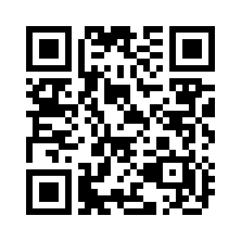 QR Code for 18kkVTYV3x7e4nCLPsA8bfa3iZdBv3zdKX