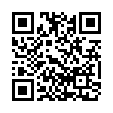 QR Code for 18kkW3vxFPDBfXVHLFw9b7QtTrb3axUNJk